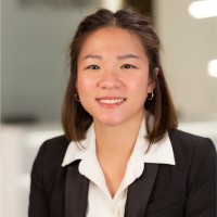 Lan Anh Kloweit