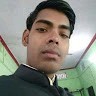 Pranay Kumar Sinha