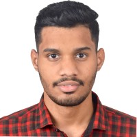 Kumar Gudur