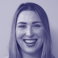 Gabriela Bîrsan