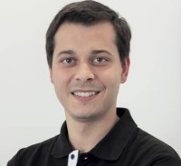 João Albernaz Neves