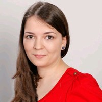 Natalia Ł.