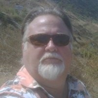 William Wright Jr