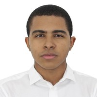 Johnny Augusto Rondon Ramirez