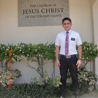 Bryan Singayan