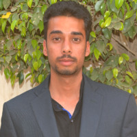 Surajpal Singh