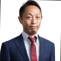 坂田智彦