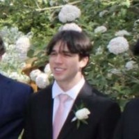 Ryan Neumeier