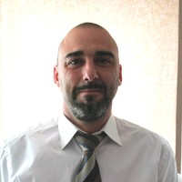 Miguel Ángel Martínez