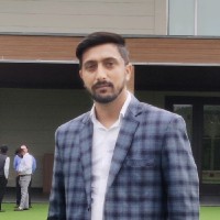 Avneet Chauhan