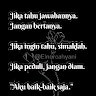 Lince El Nurcahyani