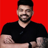 Ailson Silva