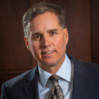 Jonathan Lewis