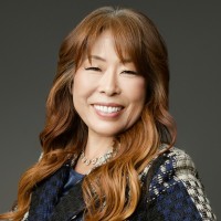 Julia Kanesawa