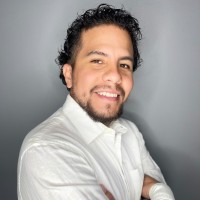 Adrián Cabrera-Muñoz