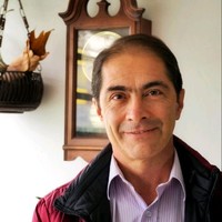 Juan Carlos Reyes Rodriguez