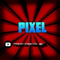Pixelxpixel Arg