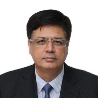Vikas Vig