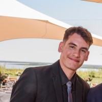 Lucas Santiago Aguilar