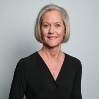 Pat Bessonen