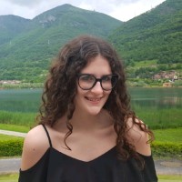 Chiara Toccagni