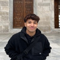 Danish Zulkifly