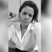 Camille Mendes
