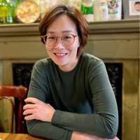 Cindy Kwon