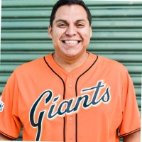 Daniel Aviles