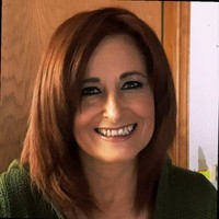 Jolynn Thomas