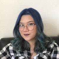 Fernanda Álvarez Robelo