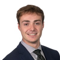 Alex Essig