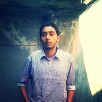 Avijit Acharya
