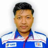 Aofa Soryakhusna, S.Pd.