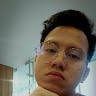 Jan Rodjane Delos Santos