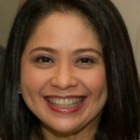 Jennifer Alano