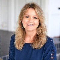 Becky Parnell