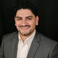 Carlos Mora