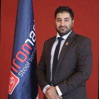 shahrokh shariatmadari