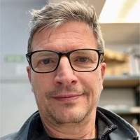 Guillermo Ciavorella