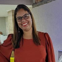 Bruna Guerra Trindade Da Silva
