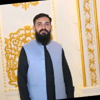 Asif Nadeem