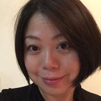 Grace Chng