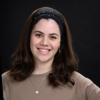 Leah Yavetz