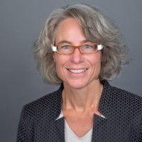 Nancy Jäger
