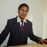 Bikash Suklabaidya