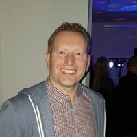 Sean Killworth