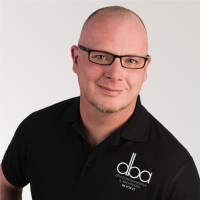 Daniel Röser