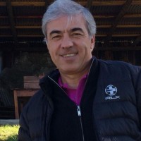 Walter Pajin