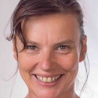 Anne Hurst